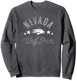 University Of Nevada Reno Wolf Pack Logo Sweatshirt -Vest Shirt Sales B1j9iU9yFZS. CLa7C5002C4687CA1nwnJdwMuL.png7C02C02C5002C4682B0.02C0.02C500.02C468.0 AC