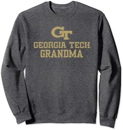 Georgia Tech Yellow Jackets Grandma Sweatshirt -Vest Shirt Sales B1j9iU9yFZS. CLa7C5002C4687CA1o9hgIP2hL.png7C02C02C5002C4682B0.02C0.02C500.02C468.0 AC