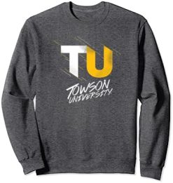 Towson University Tigers Sketch Name Sweatshirt -Vest Shirt Sales B1j9iU9yFZS. CLa7C5002C4687CA1oKZLmo5SL.png7C02C02C5002C4682B0.02C0.02C500.02C468.0 AC