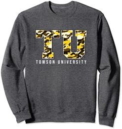 Towson University Tigers Camo Sweatshirt -Vest Shirt Sales B1j9iU9yFZS. CLa7C5002C4687CA1oZMLLsMXL.png7C02C02C5002C4682B0.02C0.02C500.02C468.0 AC