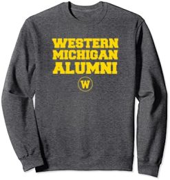 Western Michigan University Broncos Alumni Sweatshirt -Vest Shirt Sales B1j9iU9yFZS. CLa7C5002C4687CA1pMalzZY2L.png7C02C02C5002C4682B0.02C0.02C500.02C468.0 AC