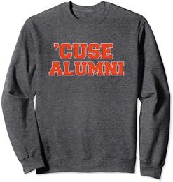 Syracuse University Orange Alumni Sweatshirt -Vest Shirt Sales B1j9iU9yFZS. CLa7C5002C4687CA1pXOXm6eGL.png7C02C02C5002C4682B0.02C0.02C500.02C468.0 AC