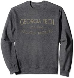 Georgia Tech Yellow Jackets Simple Sweatshirt -Vest Shirt Sales B1j9iU9yFZS. CLa7C5002C4687CA1qCkyLjYHL.png7C02C02C5002C4682B0.02C0.02C500.02C468.0 AC