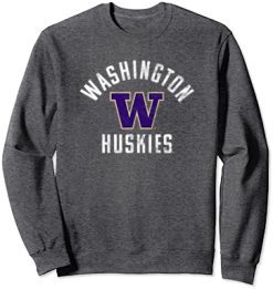 University Of Washington Huskies Large Sweatshirt -Vest Shirt Sales B1j9iU9yFZS. CLa7C5002C4687CA1qgPEKw4EL.png7C02C02C5002C4682B0.02C0.02C500.02C468.0 AC