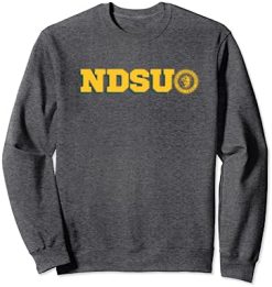 North Dakota State University NDSU Bison Block Text Sweatshirt -Vest Shirt Sales B1j9iU9yFZS. CLa7C5002C4687CA1qkssKZOpL.png7C02C02C5002C4682B0.02C0.02C500.02C468.0 AC