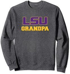 LSU Tigers Grandpa Sweatshirt 5 LSU Tigers Grandpa Sweatshirt -Vest Shirt Sales B1j9iU9yFZS. CLa7C5002C4687CA1r2BacRNevL.png7C02C02C5002C4682B0.02C0.02C500.02C468.0 AC