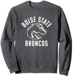 Boise State University BSU Broncos Large One Color Sweatshirt -Vest Shirt Sales B1j9iU9yFZS. CLa7C5002C4687CA1rmyNPEPOL.png7C02C02C5002C4682B0.02C0.02C500.02C468.0 AC