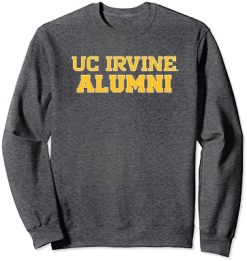 UC Irvine Anteaters Alumni Sweatshirt 4 UC Irvine Anteaters Alumni Sweatshirt -Vest Shirt Sales B1j9iU9yFZS. CLa7C5002C4687CA1sdcTuiKiL.png7C02C02C5002C4682B0.02C0.02C500.02C468.0 AC
