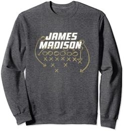 James Madison University JMU Dukes Football Play Sweatshirt -Vest Shirt Sales B1j9iU9yFZS. CLa7C5002C4687CA1slRuVgiaL.png7C02C02C5002C4682B0.02C0.02C500.02C468.0 AC