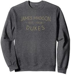 James Madison University JMU Dukes Simple Sweatshirt -Vest Shirt Sales B1j9iU9yFZS. CLa7C5002C4687CA1sm0CRBXpL.png7C02C02C5002C4682B0.02C0.02C500.02C468.0 AC