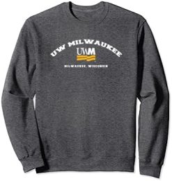 UW Milwaukee Panthers University Logo Sweatshirt -Vest Shirt Sales B1j9iU9yFZS. CLa7C5002C4687CA1tF9FKUBXL.png7C02C02C5002C4682B0.02C0.02C500.02C468.0 AC