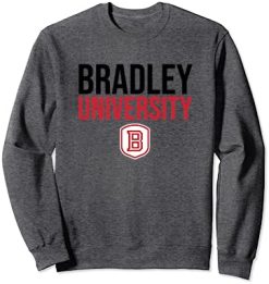 Bradley University Braves Stacked Sweatshirt -Vest Shirt Sales B1j9iU9yFZS. CLa7C5002C4687CA1tHOCrvL9L.png7C02C02C5002C4682B0.02C0.02C500.02C468.0 AC