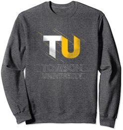 Towson University Tigers Tu Schematic 2 Sweatshirt -Vest Shirt Sales B1j9iU9yFZS. CLa7C5002C4687CA1to0vUS3IL.png7C02C02C5002C4682B0.02C0.02C500.02C468.0 AC