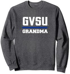 Grand Valley GVSU Lakers Grandma Sweatshirt -Vest Shirt Sales B1j9iU9yFZS. CLa7C5002C4687CA1tzHHKAJwL.png7C02C02C5002C4682B0.02C0.02C500.02C468.0 AC