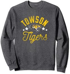 Towson University Tigers Logo Sweatshirt -Vest Shirt Sales B1j9iU9yFZS. CLa7C5002C4687CA1u2BhDAPFjL.png7C02C02C5002C4682B0.02C0.02C500.02C468.0 AC