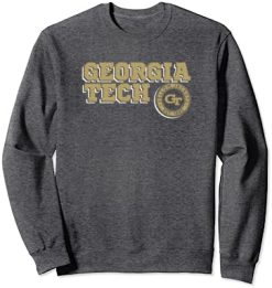Georgia Tech Yellow Jackets Block Text Sweatshirt -Vest Shirt Sales B1j9iU9yFZS. CLa7C5002C4687CA1u9pos1rYL.png7C02C02C5002C4682B0.02C0.02C500.02C468.0 AC