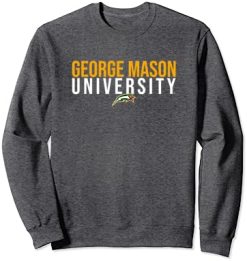 George Mason University Patriots Stacked Sweatshirt -Vest Shirt Sales B1j9iU9yFZS. CLa7C5002C4687CA1uBrJhYRYL.png7C02C02C5002C4682B0.02C0.02C500.02C468.0 AC