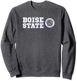 Boise State University BSU Broncos Block Text Sweatshirt 4 Boise State University BSU Broncos Block Text Sweatshirt -Vest Shirt Sales B1j9iU9yFZS. CLa7C5002C4687CA1uQaQcK5JL.png7C02C02C5002C4682B0.02C0.02C500.02C468.0 AC