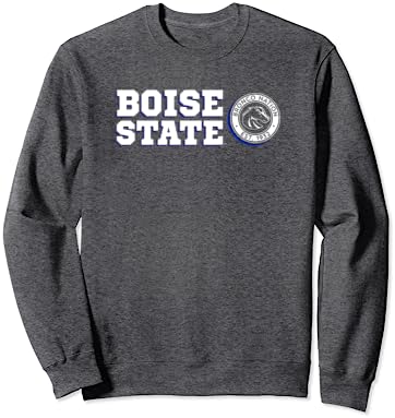 Boise State University BSU Broncos Block Text Sweatshirt Boise State University BSU Broncos Block Text Sweatshirt -Vest Shirt Sales B1j9iU9yFZS. CLa7C5002C4687CA1uQaQcK5JL.png7C02C02C5002C4682B0.02C0.02C500.02C468.0 AC