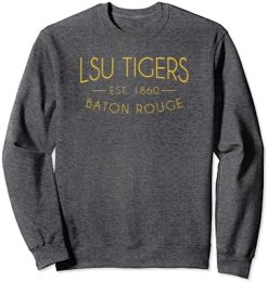 LSU Tigers Simple Sweatshirt -Vest Shirt Sales B1j9iU9yFZS. CLa7C5002C4687CA1uSbC012LL.png7C02C02C5002C4682B0.02C0.02C500.02C468.0 AC