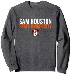 Sam Houston State Bearkats Stacked Sweatshirt -Vest Shirt Sales B1j9iU9yFZS. CLa7C5002C4687CA1uvxJYl3lL.png7C02C02C5002C4682B0.02C0.02C500.02C468.0 AC