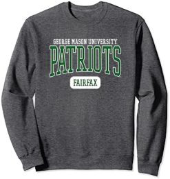 George Mason University Patriots Est. Date Sweatshirt 4 George Mason University Patriots Est. Date Sweatshirt -Vest Shirt Sales B1j9iU9yFZS. CLa7C5002C4687CA1v6iOzfutL.png7C02C02C5002C4682B0.02C0.02C500.02C468.0 AC
