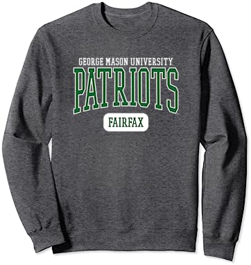 George Mason University Patriots Est. Date Sweatshirt George Mason University Patriots Est. Date Sweatshirt -Vest Shirt Sales B1j9iU9yFZS. CLa7C5002C4687CA1v6iOzfutL.png7C02C02C5002C4682B0.02C0.02C500.02C468.0 AC