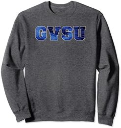 Grand Valley GVSU Lakers Tie-Dye Sweatshirt -Vest Shirt Sales B1j9iU9yFZS. CLa7C5002C4687CA1vUDG2BVrzL.png7C02C02C5002C4682B0.02C0.02C500.02C468.0 AC