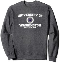 University Of Washington Huskies Circle Logo Sweatshirt -Vest Shirt Sales B1j9iU9yFZS. CLa7C5002C4687CA1vz4OcTA6L.png7C02C02C5002C4682B0.02C0.02C500.02C468.0 AC