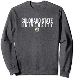 Colorado State University Rams Stacked Sweatshirt -Vest Shirt Sales B1j9iU9yFZS. CLa7C5002C4687CA1wXRqEeN0L.png7C02C02C5002C4682B0.02C0.02C500.02C468.0 AC