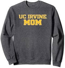 UC Irvine Anteaters Mom Sweatshirt -Vest Shirt Sales B1j9iU9yFZS. CLa7C5002C4687CA1xaMT120AL.png7C02C02C5002C4682B0.02C0.02C500.02C468.0 AC