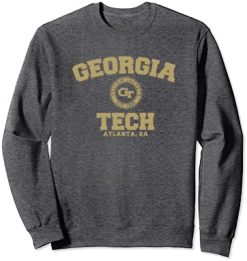 Georgia Tech Yellow Jackets Circle Logo Sweatshirt -Vest Shirt Sales B1j9iU9yFZS. CLa7C5002C4687CA1xrHpsxS0L.png7C02C02C5002C4682B0.02C0.02C500.02C468.0 AC