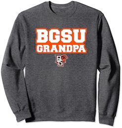 Bowling Green BGSU Falcons Grandpa Sweatshirt -Vest Shirt Sales B1j9iU9yFZS. CLa7C5002C4687CA1yMYrpG37L.png7C02C02C5002C4682B0.02C0.02C500.02C468.0 AC