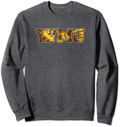 Western Michigan University Broncos Tie-Dye Sweatshirt -Vest Shirt Sales B1j9iU9yFZS. CLa7C5002C4687CA1ywPkVU6ZL.png7C02C02C5002C4682B0.02C0.02C500.02C468.0 AC