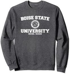 Boise State University BSU Broncos Circle Logo Sweatshirt -Vest Shirt Sales B1j9iU9yFZS. CLa7C5002C4687CA1zDrgD1MuL.png7C02C02C5002C4682B0.02C0.02C500.02C468.0 AC
