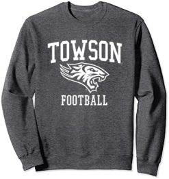 Towson University Tigers Football Sweatshirt -Vest Shirt Sales B1j9iU9yFZS. CLa7C5002C4687CA1zEO85SCDL.png7C02C02C5002C4682B0.02C0.02C500.02C468.0 AC
