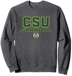 Colorado State University Rams Grandpa Sweatshirt 5 Colorado State University Rams Grandpa Sweatshirt -Vest Shirt Sales B1j9iU9yFZS. CLa7C5002C4687CA1zKGw6AJaL.png7C02C02C5002C4682B0.02C0.02C500.02C468.0 AC