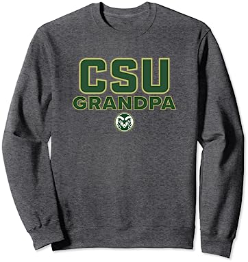 Colorado State University Rams Grandpa Sweatshirt Colorado State University Rams Grandpa Sweatshirt -Vest Shirt Sales B1j9iU9yFZS. CLa7C5002C4687CA1zKGw6AJaL.png7C02C02C5002C4682B0.02C0.02C500.02C468.0 AC