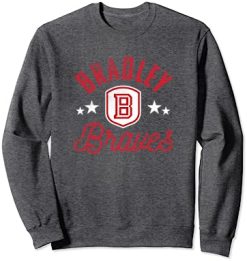 Bradley University Braves Logo Sweatshirt -Vest Shirt Sales B1j9iU9yFZS. CLa7C5002C4687CA1zV GLzgDL.png7C02C02C5002C4682B0.02C0.02C500.02C468.0 AC