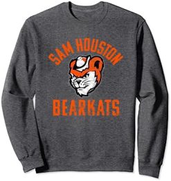 Sam Houston State Bearkats Large Sweatshirt 4 Sam Houston State Bearkats Large Sweatshirt -Vest Shirt Sales B1j9iU9yFZS. CLa7C5002C4687CB10KAZbTdtL.png7C02C02C5002C4682B0.02C0.02C500.02C468.0 AC