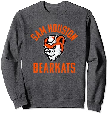 Sam Houston State Bearkats Large Sweatshirt Sam Houston State Bearkats Large Sweatshirt -Vest Shirt Sales B1j9iU9yFZS. CLa7C5002C4687CB10KAZbTdtL.png7C02C02C5002C4682B0.02C0.02C500.02C468.0 AC