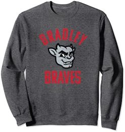 Bradley University Braves Large Sweatshirt -Vest Shirt Sales B1j9iU9yFZS. CLa7C5002C4687CB11fW RiTSL.png7C02C02C5002C4682B0.02C0.02C500.02C468.0 AC