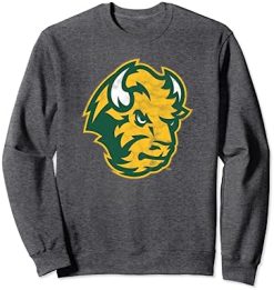North Dakota State University NDSU Bison Distressed Primary Sweatshirt -Vest Shirt Sales B1j9iU9yFZS. CLa7C5002C4687CB124QHXK5aL.png7C02C02C5002C4682B0.02C0.02C500.02C468.0 AC