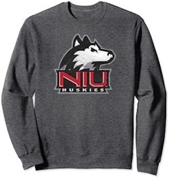 Northern Illinois University NIU Huskies Distressed Primary Sweatshirt -Vest Shirt Sales B1j9iU9yFZS. CLa7C5002C4687CB12BOiQPYvWL.png7C02C02C5002C4682B0.02C0.02C500.02C468.0 AC