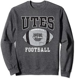 University Of Utah Utes Football Ball Sweatshirt -Vest Shirt Sales B1j9iU9yFZS. CLa7C5002C4687CB14ug1VLX0L.png7C02C02C5002C4682B0.02C0.02C500.02C468.0 AC