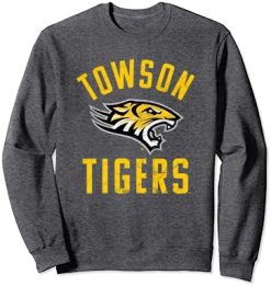 Towson University Tigers Large Sweatshirt -Vest Shirt Sales B1j9iU9yFZS. CLa7C5002C4687CB15TXkknyQL.png7C02C02C5002C4682B0.02C0.02C500.02C468.0 AC