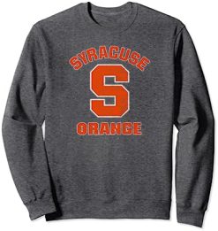 Syracuse University Orange Large Distressed Sweatshirt -Vest Shirt Sales B1j9iU9yFZS. CLa7C5002C4687CB15VD8vDfBL.png7C02C02C5002C4682B0.02C0.02C500.02C468.0 AC