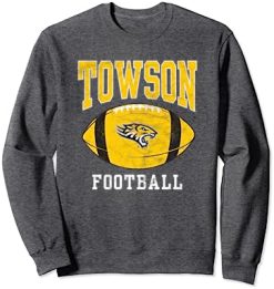 Towson University Tigers Football Ball Sweatshirt -Vest Shirt Sales B1j9iU9yFZS. CLa7C5002C4687CB1A0McIH1OL.png7C02C02C5002C4682B0.02C0.02C500.02C468.0 AC