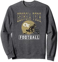 Georgia Tech Yellow Jackets Football Helmet Sweatshirt -Vest Shirt Sales B1j9iU9yFZS. CLa7C5002C4687CB1AF1LsflQL.png7C02C02C5002C4682B0.02C0.02C500.02C468.0 AC