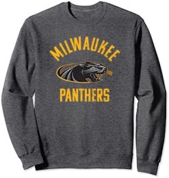 UW Milwaukee Panthers Panthers Large Sweatshirt -Vest Shirt Sales B1j9iU9yFZS. CLa7C5002C4687CB1ASdf MwXL.png7C02C02C5002C4682B0.02C0.02C500.02C468.0 AC